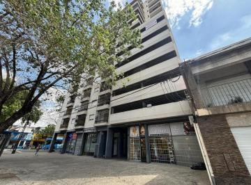 Garage · 12m² · Venta Cochera Sobre Av Pellegrini