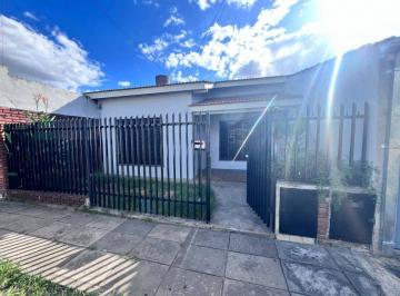 PH de 3 ambientes, La Matanza · Venta PH 3 Amb con Patio en Ramos Mejia