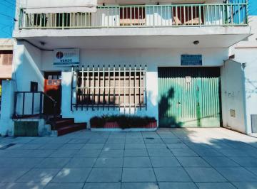 Departamento · 45m² · 2 Ambientes · Departamento en Banfield Oeste