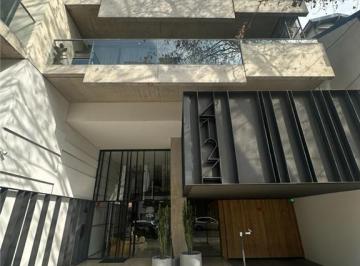 Departamento · 152m² · 4 Ambientes · 1 Cochera · Departamento 3 Dorm. - Villa Devoto, Capital Federal