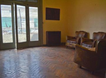 CA5-CA5-8071_2 · Oportuinidad! Valor m² U$s 1049 Venta PH 3 Ambientes Parque Avellaneda