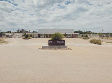 Terreno · 685m² · Terreno Interno Orientacion Noreste en Barrio Nativas Puertos de Escobar!