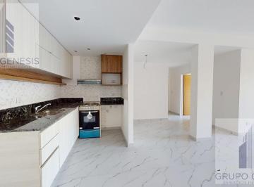 Departamento · 67m² · 3 Ambientes · Venta Departamento 3 Ambientes con Balcon en Barracas