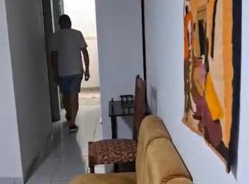 Departamento · 70ha · 2 Dormitorios · Alquilo Dto Amoblado X Dia o X Mes, Posadas, Mnes.