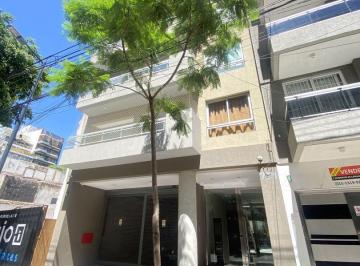 RAP-RAP-1331_2 · Departamento 2 Ambientes. | Riglos Al 700