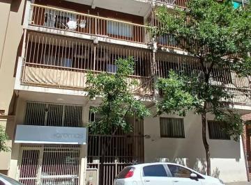 Departamento · 69m² · 4 Ambientes · Departamento Venta 3 Dorm. - Nueva Cordoba