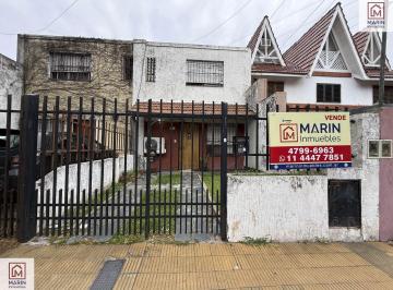 MAI-MAI-1087_2 · Casa 4 Ambientes. | Fray Justo Sarmiento Al 3600