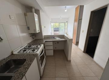 Departamento · 32m² · 1 Ambiente · Alquiler/venta Departamento 1 Ambiente en Adrogue Apto Uso Profesional