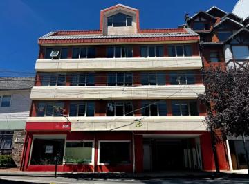 Oficina comercial · 106m² · Oficina en San Carlos de Bariloche