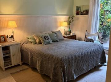 Departamento de 3 ambientes, Flores · Dueño Vende 3 Ambientes Cómodo Luminoso
