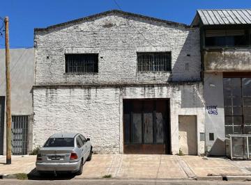 Depósito , Villa Lugano · Depósito de 343 m² en Venta en Villa Lugano