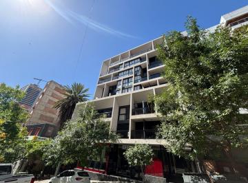Departamento · 82m² · 4 Ambientes · Departamento de 2 Dorm. en El Corazon de Nueva Cordoba con Pileta