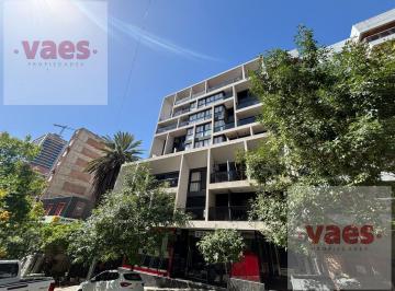 Departamento · 82m² · 4 Ambientes · Departamento de 2 Dorm. en El Corazon de Nueva Cordoba con Pileta