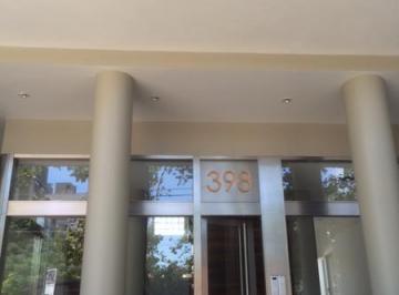 Departamento · 55m² · 2 Ambientes · 1 Cochera · Hermoso Semipiso 2 Ambientes con Cochera y Baulera en Venta - Lomas de Zamora Oeste