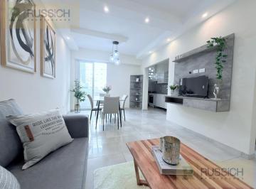 Departamento · 39m² · 2 Ambientes · Departamento en Venta 2 Ambientes con Balcón a La Calle