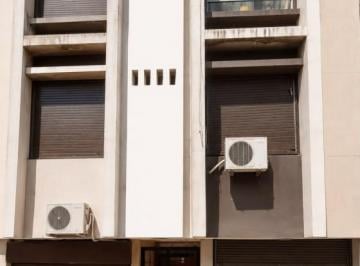Departamento · 32m² · 1 Ambiente · B° Centro - Rivera Indarte N°406 - Monoambiente - Piso 2 - C/renta - Escritura