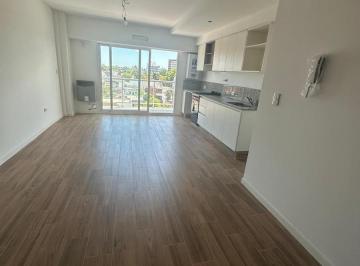 Departamento · 62m² · 2 Ambientes · Venta de Departamento 2 Ambientes en Versalles