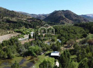 Terreno · 5270m² · Terreno Fraccion en Venta en Bariloche, Patagonia, Argentina