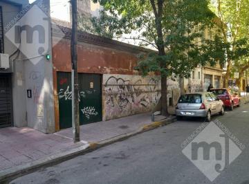Local comercial · 110m² · Local - S. Fer. - Vias/centro