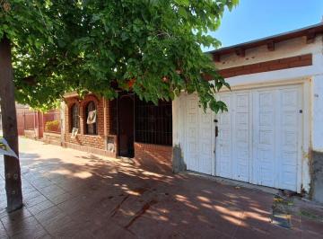 Casa de 4 ambientes, San Francisco del Monte · Casa en Venta - Las Higueritas Guaymallén - 2 Dorm., Jardín