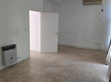 Departamento · 72m² · 2 Ambientes · Departamento en Godoy Cruz