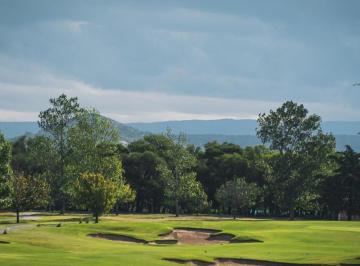 Foto · Lote en Venta Valle del Golf 800 m²