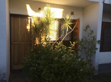 Casa de 3 ambientes, La Matanza · Venta Duplex 3 Amb Excelente Ubicacion en San Justo