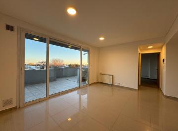 Departamento · 42m² · 2 Ambientes · 1 Cochera · Departamento en Gualeguaychu