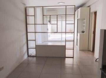 Departamento de 1 ambiente, Villa Devoto · Monoambiente Amplio, Impecable Luz y Sol, Patio y Parrilla. villa Devoto
