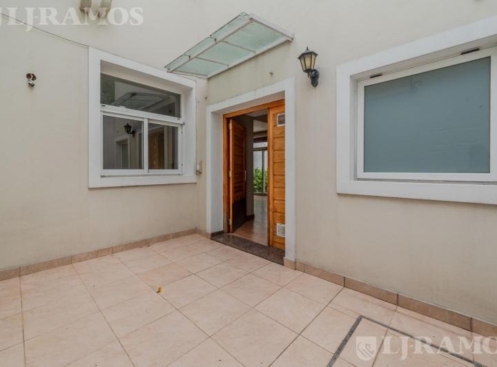 PH · 180m² · 4 Ambientes