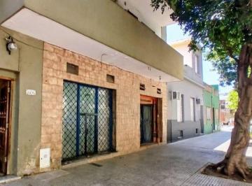 PH de 3 ambientes, Villa Urquiza · Villa Urquiza, 2 PH, 147,43 Totales / 74,50 Cub. /16,40 Semi Cub. Patios y Terraza Amplia.