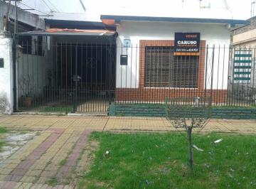 Casa · 4 Ambientes · Casa - Banfield Este