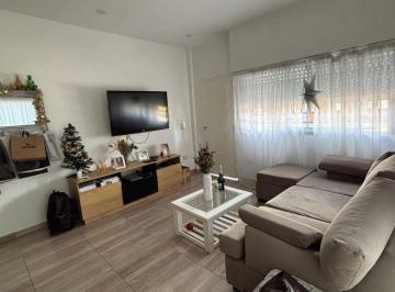 PH de 5 ambientes, Tres de Febrero · Venta PH en Planta Baja 5 Ambientes en Caseros