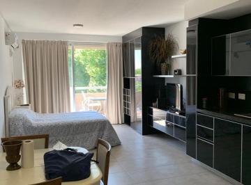 Departamento de 1 ambiente, Chacarita · Hermoso Depto. Monoambiente