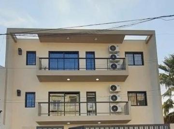 Departamento de 2 ambientes, La Matanza · Venta Depto 2 Amb con Balcon a Estrenar en Villa Luzuriaga