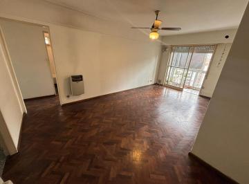 Departamento · 1m² · 3 Ambientes · Departamento de 2 Dorm.