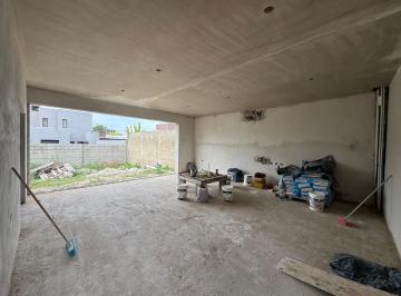 Casa de 4 ambientes, Córdoba · Casa en Venta 3 Dorm. Comarca de Allende