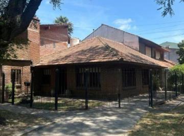 Imagen1 · Los Pinares - Venta Chalet 3 Ambientes C/ Garage Sobre Lote Propio de 172 m²