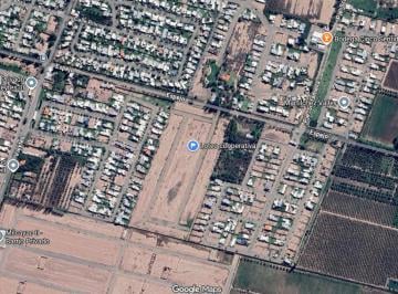 Terreno , Russell · Lote Plan 30 Maipu Mendoza
