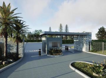 Terreno 500m² Venta · Lote Plan 30 Maipu Mendoza