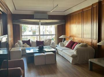 FRC-FRC-7814_2 · Sucre 2800 Belgrano 5amb C Coch Doble U$450.000