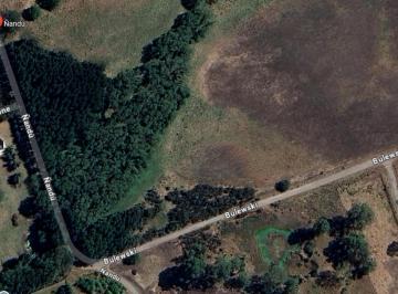 Terreno · 700m² · Terreno en Venta - 700 m² - Tandil