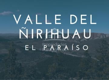 Terreno · 13628m² · Terreno Fraccion en Venta en Bariloche, Patagonia, Argentina