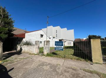 Terreno · 351m² · Terreno 10*33 a Una Cuadra de Juan B Justo