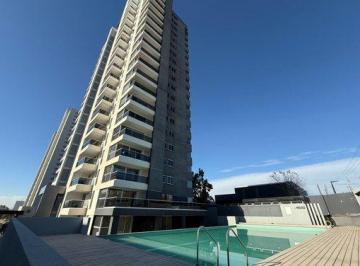 Departamento · 103m² · 4 Ambientes · Venta Departamento La Diva Cordoba 2 Dorm.