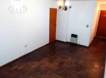Departamento · 68m² · 4 Ambientes · Venta Departamento San Vicente 2 Dorm.