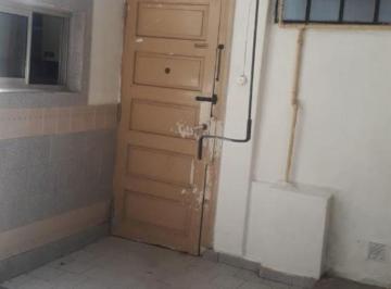 PH de 2 ambientes, La Matanza · PH en Venta en Ramos Mejía
