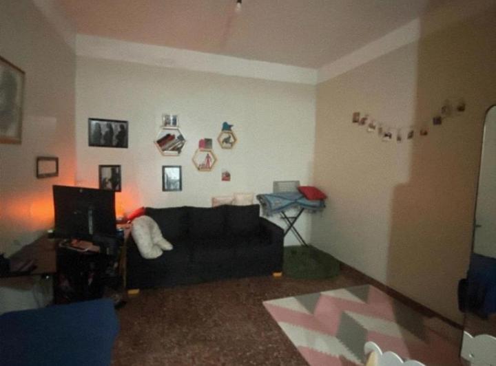 PH en Venta en Ramos Mejía