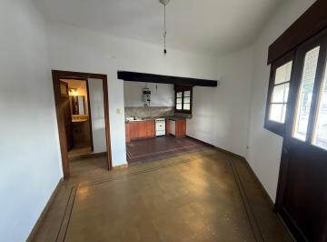 PH · 44m² · 2 Ambientes · Venta Departamento en General Pueyrredon 2 Dorm.