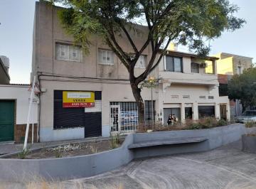 Terreno · 201m² · Lote Sobre Av Mosconi, Venta Villa Devoto
